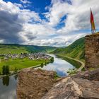 Burg Metternich Aussicht 7