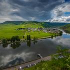 Burg Metternich Aussicht 9