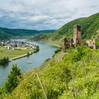 Burg Metternich bei Beilstein/Mosel 07