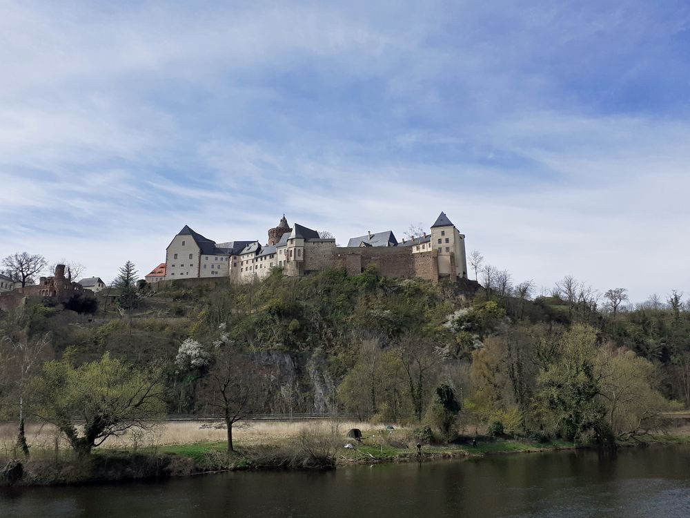 Burg Mildenstein (1)