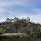 Burg Mildenstein (1)