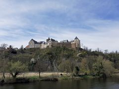 Burg Mildenstein (1)