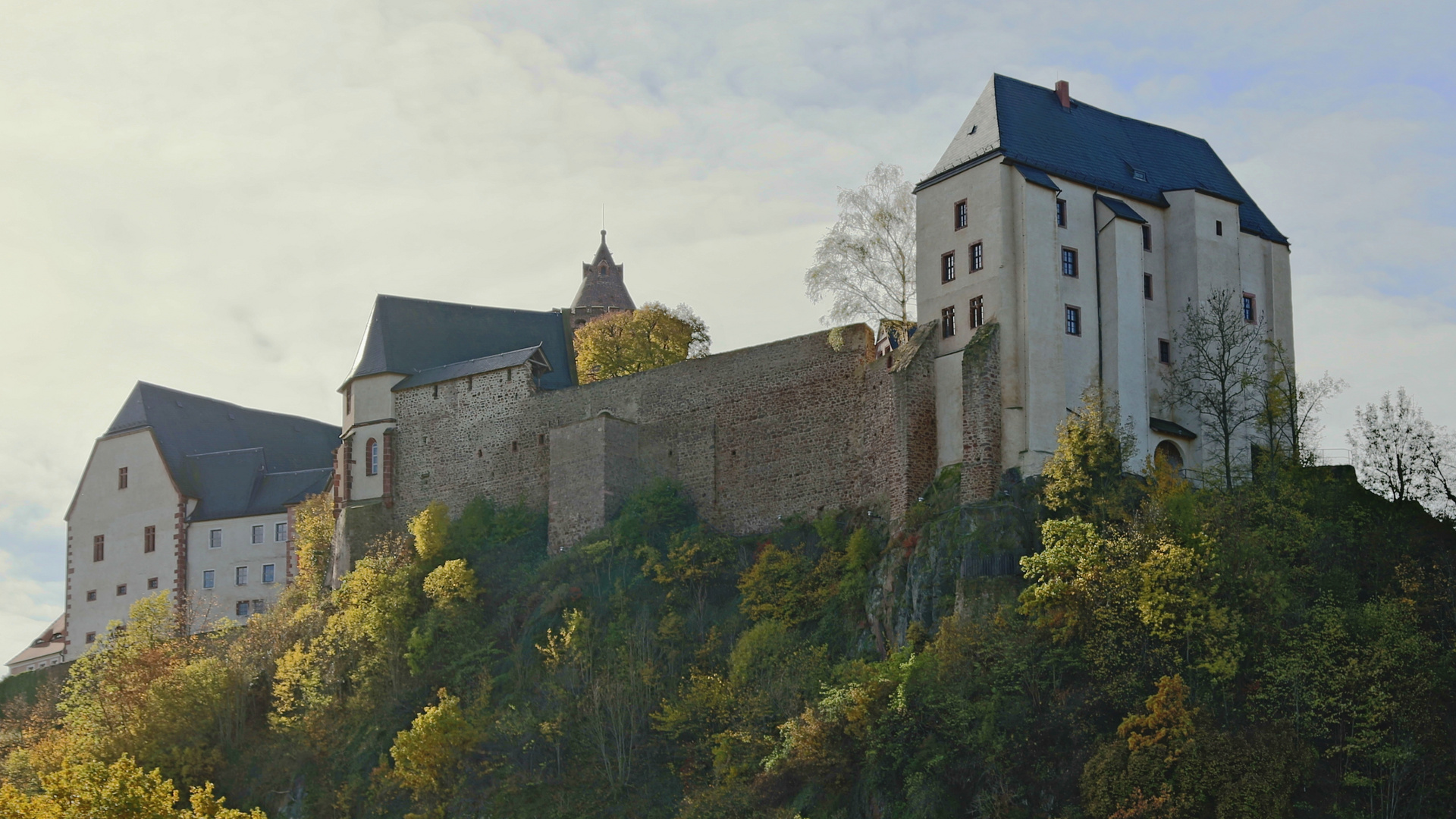 Burg Mildenstein (2015_10_23_EOS 6D_0252_ji)