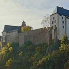 Burg Mildenstein (2015_10_23_EOS 6D_0252_ji)