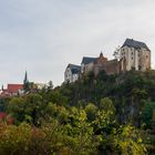 Burg Mildenstein (3)