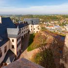 Burg Mildenstein (4)