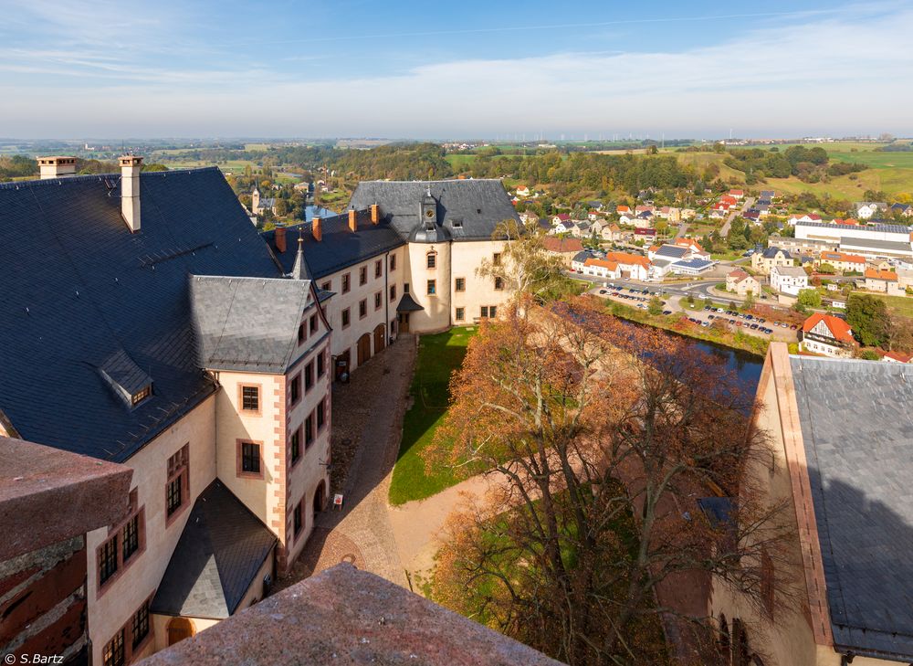 Burg Mildenstein (4)