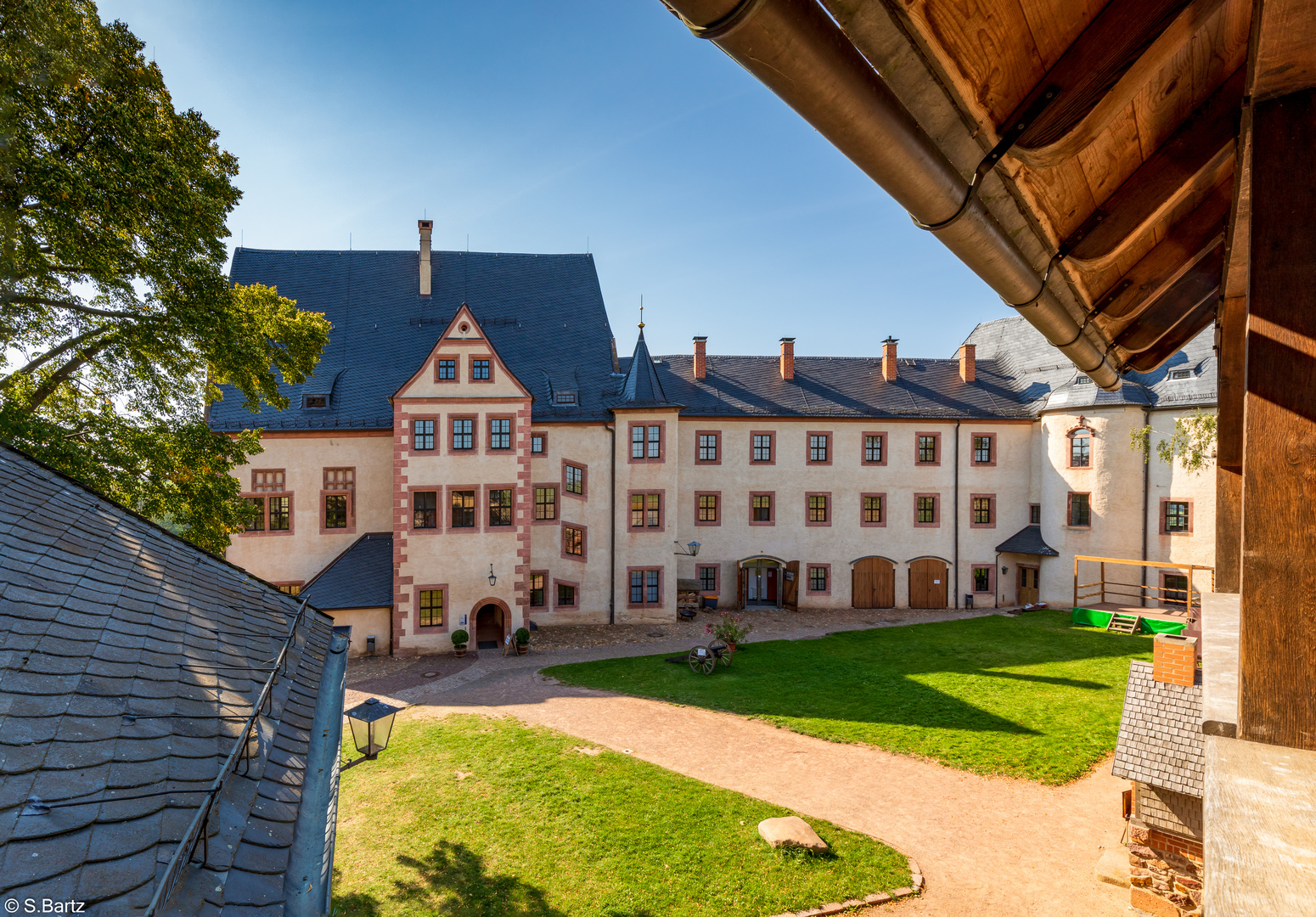 Burg Mildenstein (7) 