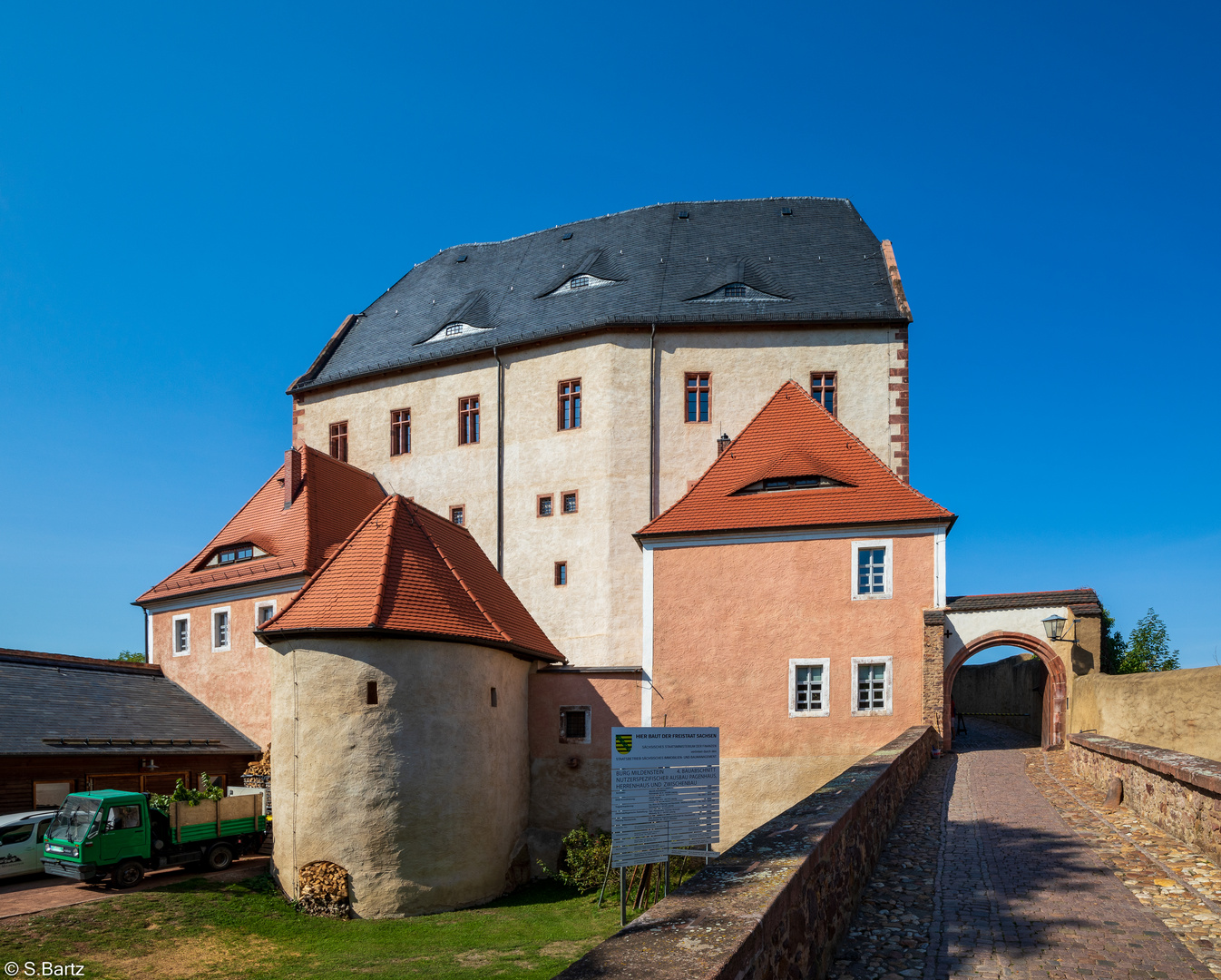  Burg Mildenstein (8)
