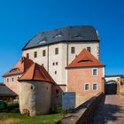  Burg Mildenstein (8)