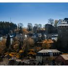 Burg Monschau