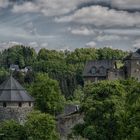 Burg Monschau