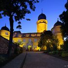 Burg Montabaur