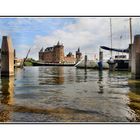 burg muiten....holland