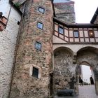 Burg Mylau