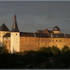 Burg Mylau im Vogtland 2