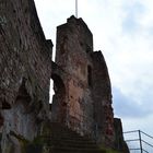 Burg Nanstein Landstuhl2