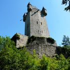 Burg Nassau_1