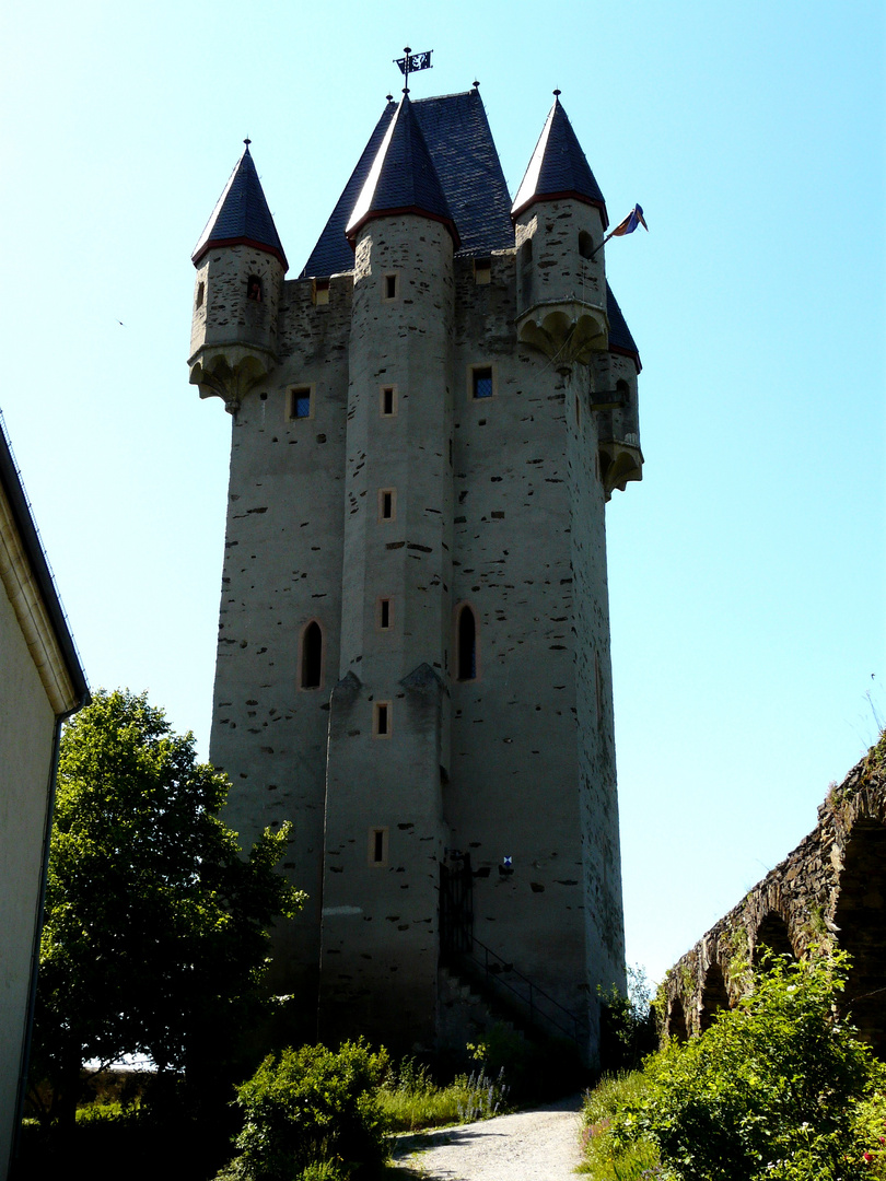 Burg Nassau_2