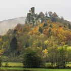 Burg Neideck