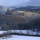 Burg Neideck