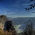 Burg Neideck I