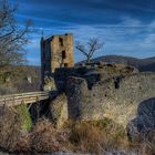 Burg Neideck II