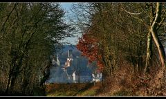 Burg Neidenstein..unterlegt.-)