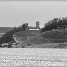 Burg Neipperg