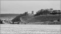 Burg Neipperg