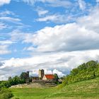 Burg Neipperg