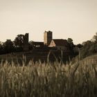 Burg Neipperg