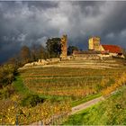 Burg Neipperg