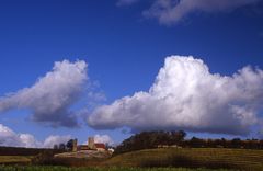 Burg Neipperg