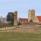 Burg Neipperg