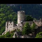 Burg Neu-Falkenstein...