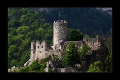 Burg Neu-Falkenstein...