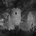 Burg Neu Falkenstein