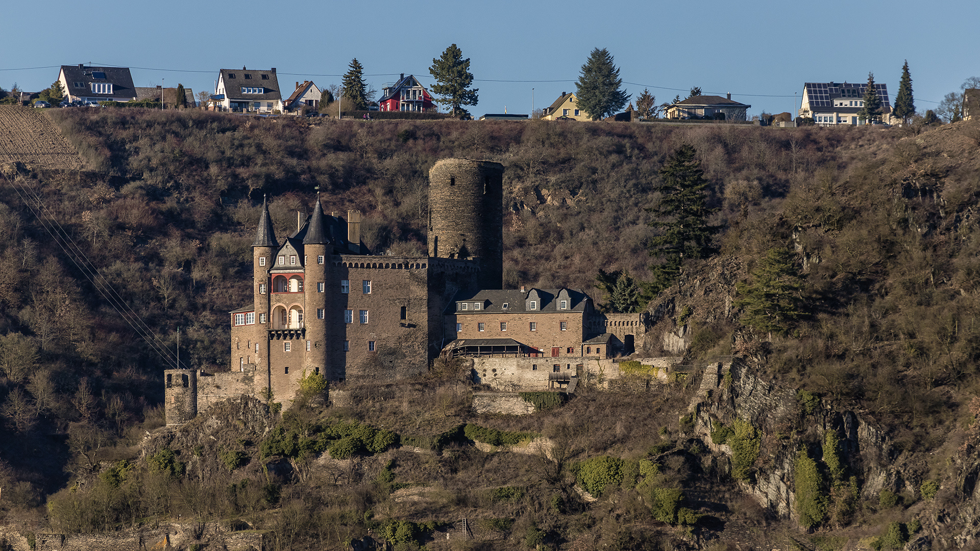 BURG Neu_KATZ_eneinbogen bei Sankt Goarshausen (2)