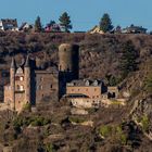 BURG Neu_KATZ_eneinbogen bei Sankt Goarshausen (2)