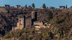 BURG Neu_KATZ_eneinbogen bei Sankt Goarshausen (2)