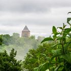 Burg Nideggen