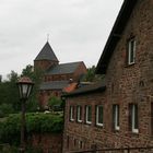 Burg Nideggen