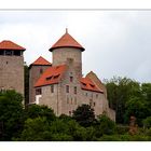 burg normannstein (1) ...