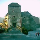 Burg Oberkapfenberg