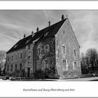 Burg Obernberg am Inn