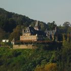 Burg Ockenfels