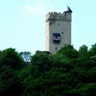 Burg Olbrück 1