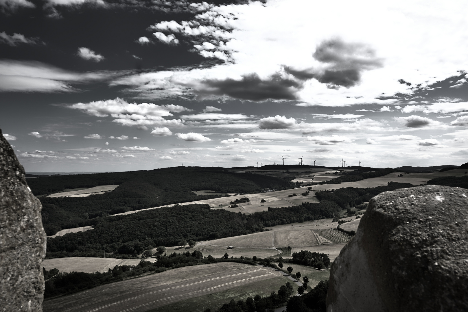  Burg Olbrück 