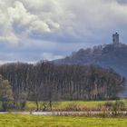 Burg Olbrück